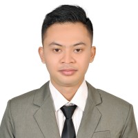 Miftah Meinaldi Nurrochman