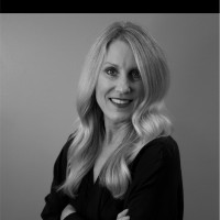 Lisa Keczmer