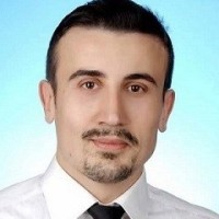 Uğur Demirci