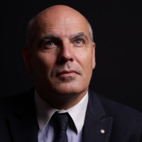 Pascal Verdier