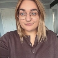 Reanne Kingdon