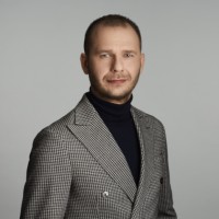 Marcin Wlodarczyk