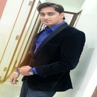 Abhijeet Patil