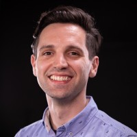 Mladen Jović