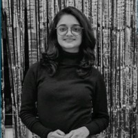 Harshada Patil