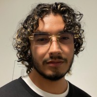 James Zuniga