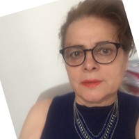 Zoï Kapoula