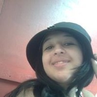 Indy Dayane