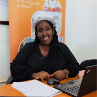 Sonia kantengwa