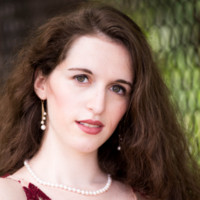 Sydney Roslin