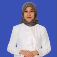 Ananda Ayu Rahmawati