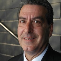 John Sullivan