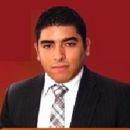 Cesar Sotelo