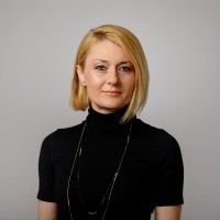 Mariyana Koleva