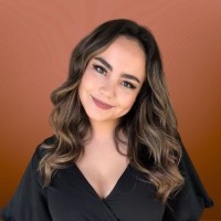 Paulina Cortes
