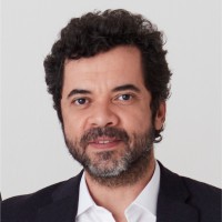 Caio Mariano
