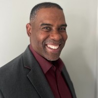 Julian R. Ayers, Sr.