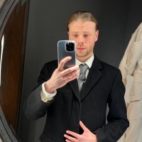 Stefan La Roche