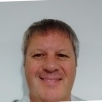 Ian Lloyd BEng MSc CEng MIET
