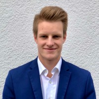 Marcel Thiel
