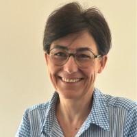 Bernadette Carton-Trutt