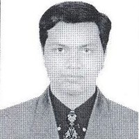 Chandra Shekar
