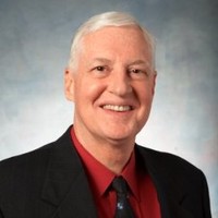 Keith Kamperschroer,CPA