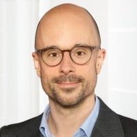 Markus Karner