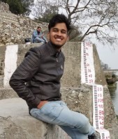 Ajay Pandey