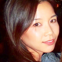 Tran Dang