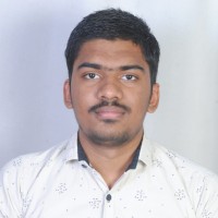 Pradipkumar Singh