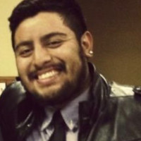 Jonathan Carreon