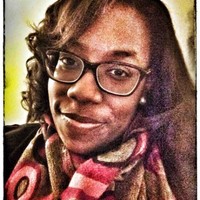 Kristina Rucker, Ma, Lcpc, Lcadc