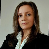 Diana Balanuta
