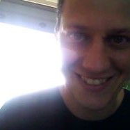 Danny Smets