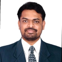 Anil Karanam