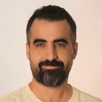 Taha Emin Aytekin