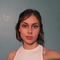 Ana Clara