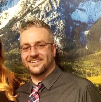 Jason Goetz