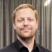 Tor Erik Venåsen