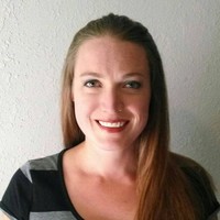 Amy Hackbarth
