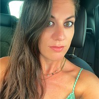 Tamara Salguero Gonzalez