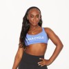 Chanel Howard