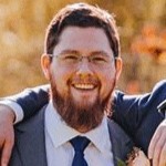 Dan Foster