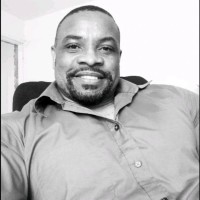 Steven Sindowe