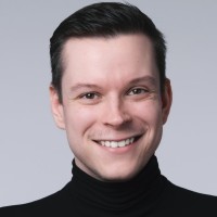 Christopher Theus
