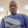 Omoniyi Johnson