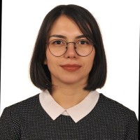 Duygu Arar