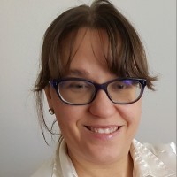 Martina Incegnieri