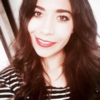 Irma Xolalpa